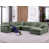 Green Chenille is unavailable