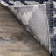 Michele Geometric Indoor / Outdoor Rug-361117894