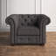 Fauteuil Chesterfield Huskins-1475664047