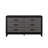 BOOKCASE BED-1614599981