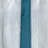 Ready-To-Bed 2.0 Cotton & Trim Pillowcases-121093105-121093097