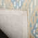 Kouerga Hand Tufted Wool Geometric Rug