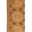 One-of-a-Kind 9' X 12' Area Rug