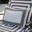 Roxbury Indoor/Outdoor Fabric-1364105252