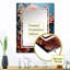 Miroir mural Penrod Big Tree MIR141759-743956115