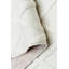 Atul Geometric 120cm X 180cm Area Rug