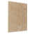 Acacia Beige is out of stock