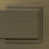 Antique Brass selected