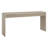 Lawrence Fluted Console Table-415400810-466578164