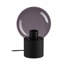 Steel Standard Table Lamp-734550273-734550285-734550286