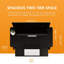 Chatou Adjustable Standing Desk Converter