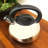 Gibson 2 qt. Stainless Steel Stovetop Kettle