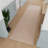 Oscar Custom Cut Non-Slip Rubberback Extra Long Hallway Runner Rug for Kitchen, Living Room, Bedroom-124597514-101229512