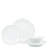 Incanto Stone Lace Dinner Plate-28869427