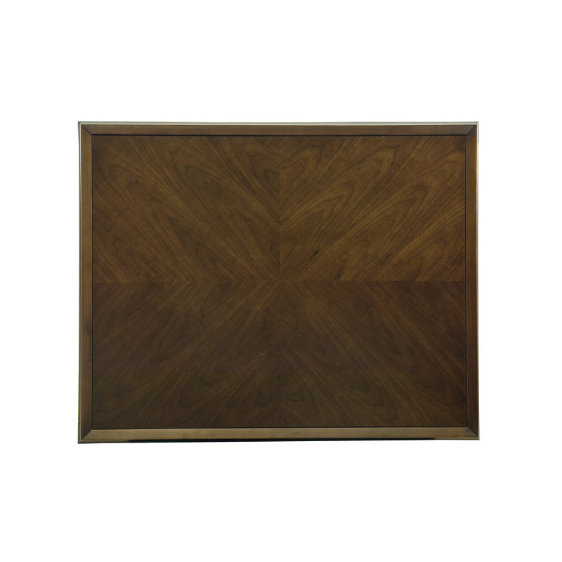 Bridgeton Cocktail Table
