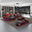 Lightspeed Modular Sectional-1708041346-1708041357