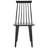 Raylin Dining Chairs