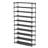 50 Pair Shoe Storage-1614710423