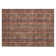 Tapis Chayden