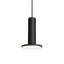 Cielo Hight Bright 3 Pendant Chandelier-38028766-125008918