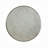 Dresden Round Pedestal Dining Table