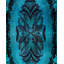 Ivone One-of-a-Kind 10' 0" X 13' 10" Hand Knotted Area Rug