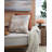 Edinfielders Pillow (Set Of 4)