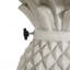 Base de parasol pour table d'appoint MGO-1279987769