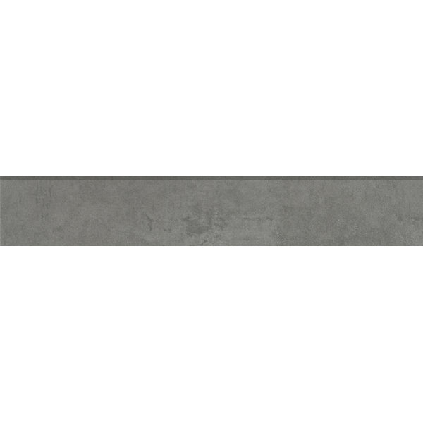 Loft Concreto 4" X 24" Bullnose