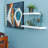 Himmelmann Floating Shelf-1005699512-945248716