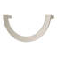 Roundabout 3" Center to Center Drop handle-189396833-176975038