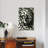 Print on Canvas-56677002-112913529