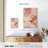 Avery Scandi Abstract III-108361409