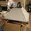 Customer photo 4 of 4