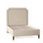 Copper Low File Standard Bed-58938908-58938909-61969974