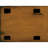 Justinian Counter Stool-168820602-168820603