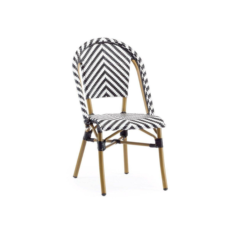 Divona Patio Dining Dining Chair