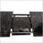 1 Piece Rectangular Dining Table Without Chair