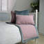 Locklin Throw Blanket-31340174-31340178