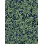 WILLOW WALLCOVERING-352455886