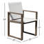 Vicky Outdoor Dining Armchair-491702888
