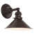 Oil Rubbed Bronze selected