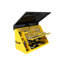 DeWalt 36,85 W-99166087