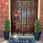 Faux Cedar Plant in Pot-1842736907-1836437801