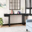 Console en bois-1752013148