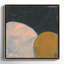 Sometimes Still Painting by Jill Elliott-1684703002-1684703007