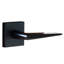 Alpine Door Lever-1934334054-1914759297-1932438288