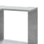 50cm W Corner Bookcase-1316250354-1316250357