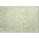 Premium Machine Washable Prisco Aloe Rug