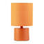 Ceramic Table Lamp-1754373745-1754373747